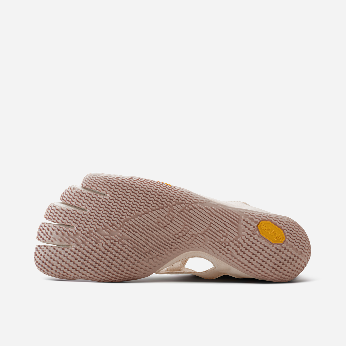 V-Soul Nude | Woman | Vibram